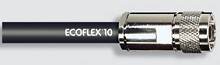 N-Stecker für Ecoflex 10
